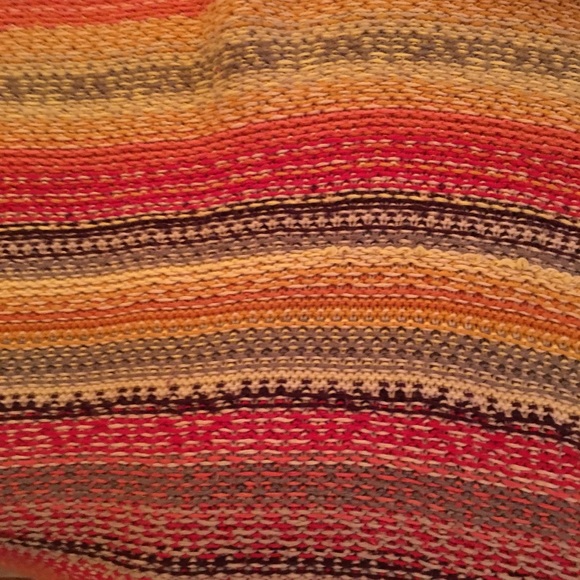 American eagle - Picture 7 of 7